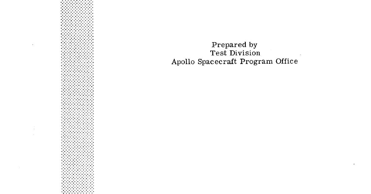 ApolloS13 TEC